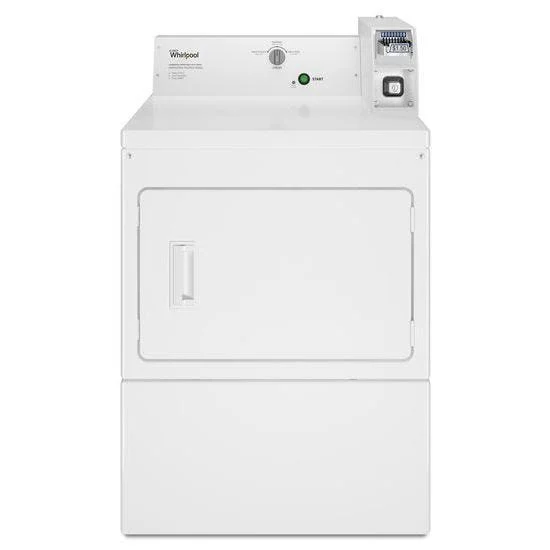 appliancedepot4555008
