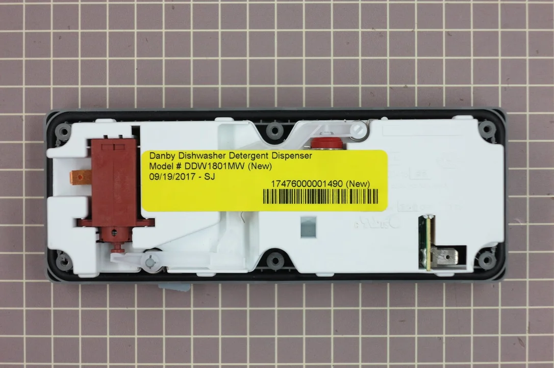 appliancedepot4555574