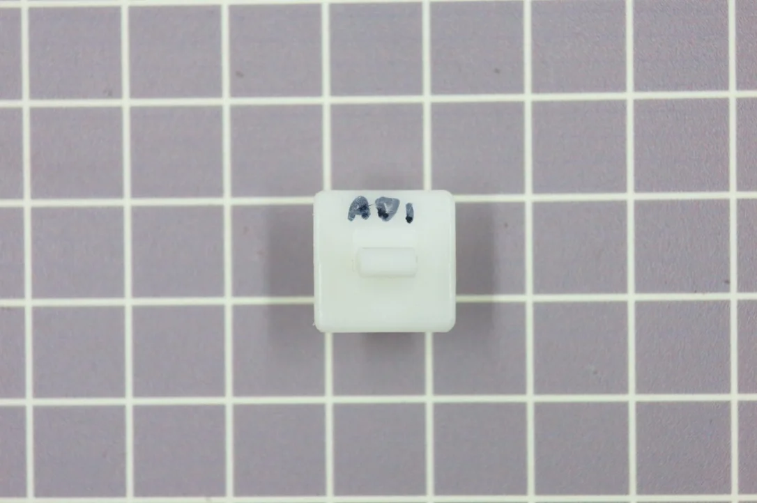 appliancedepot4555802