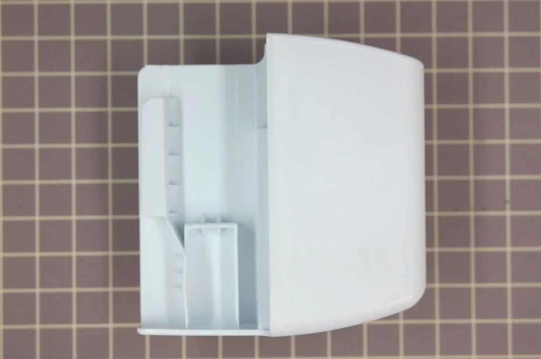 appliancedepot4556112