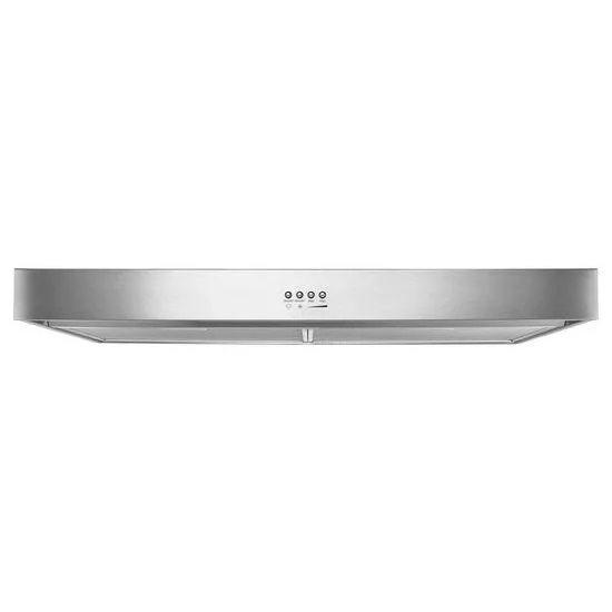 appliancedepot4556486