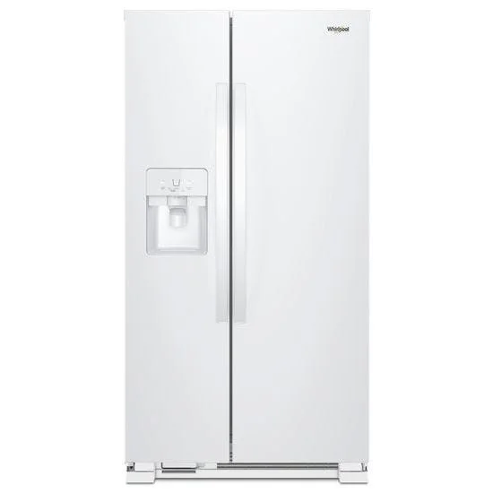 appliancedepot4556572