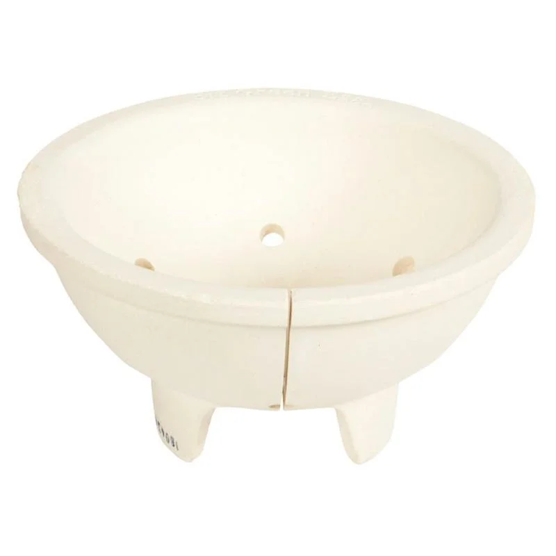 appliancedepot4558025