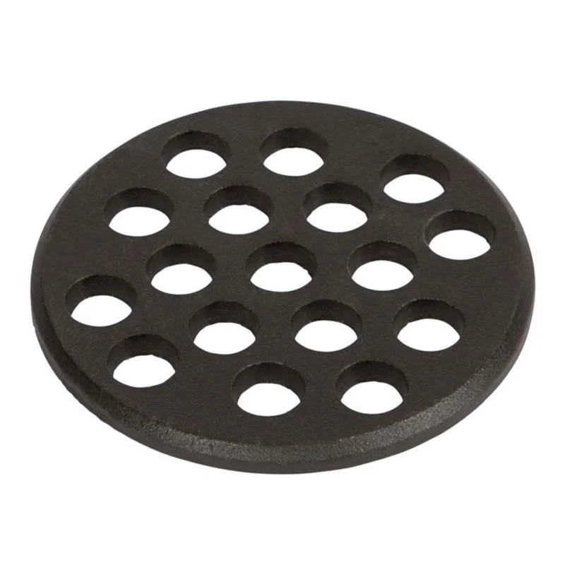 appliancedepot4558240