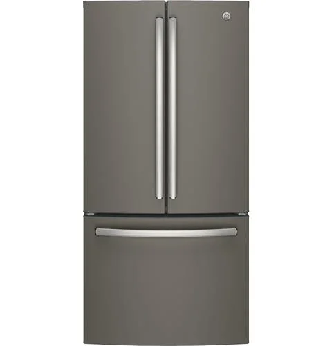 appliancedepot4558476