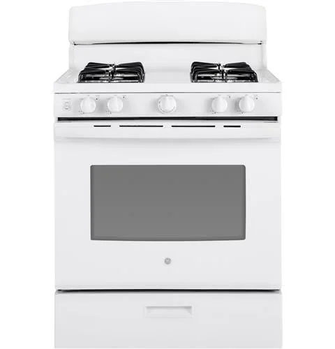 appliancedepot4558519