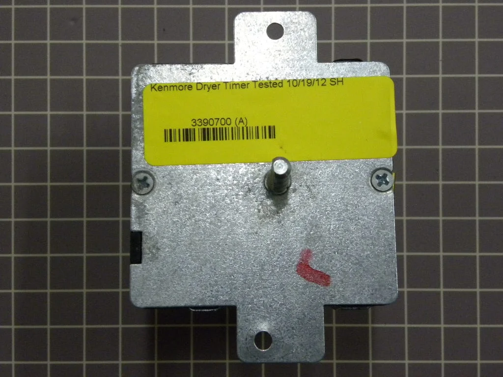 appliancedepot4560674