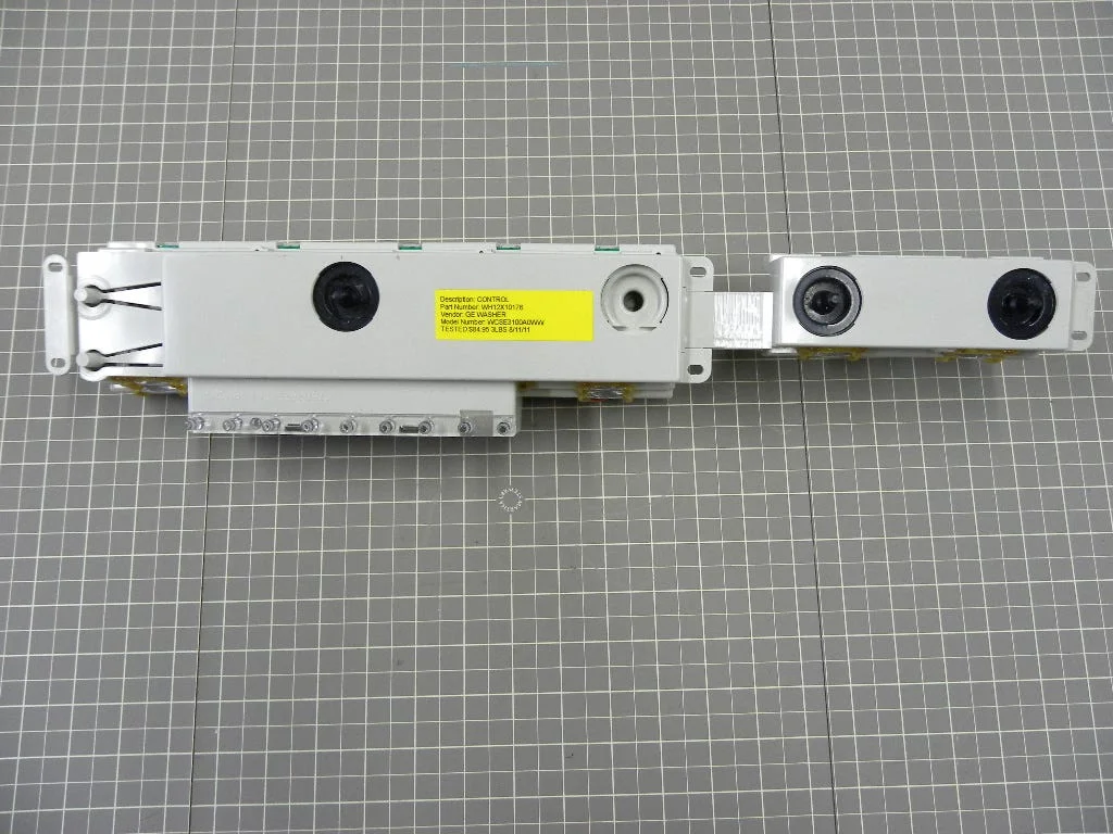 appliancedepot4560677