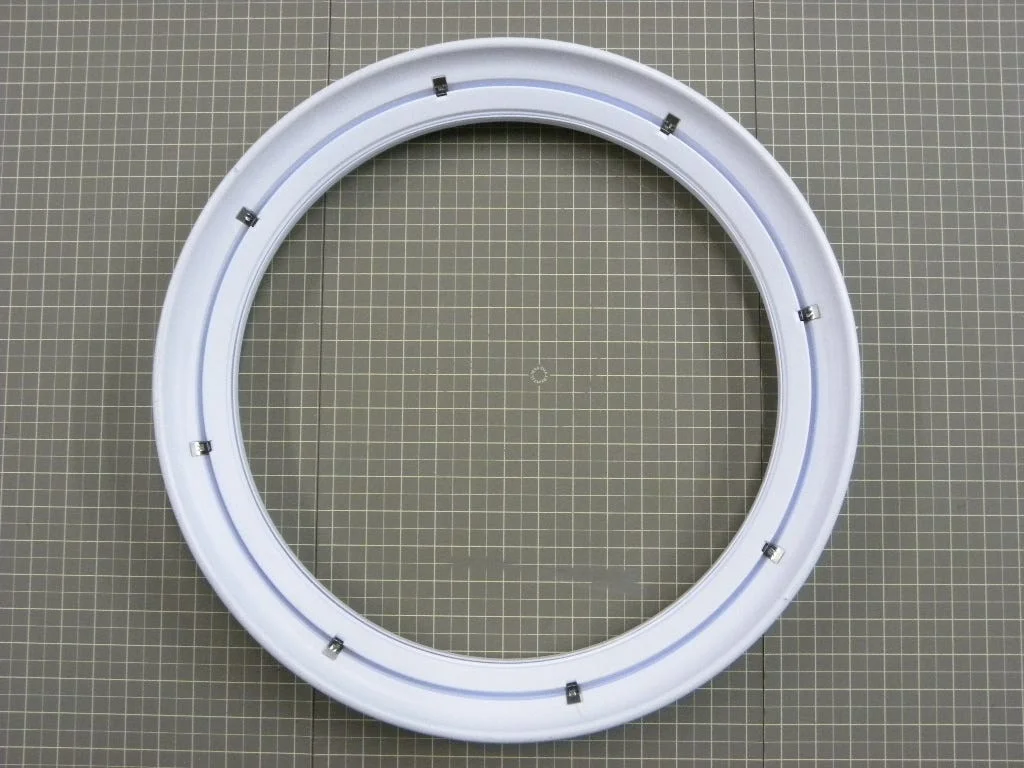 appliancedepot4560921