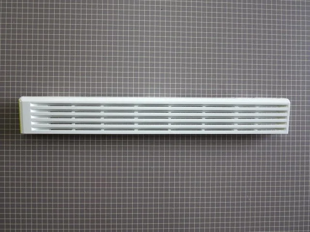 appliancedepot4565929