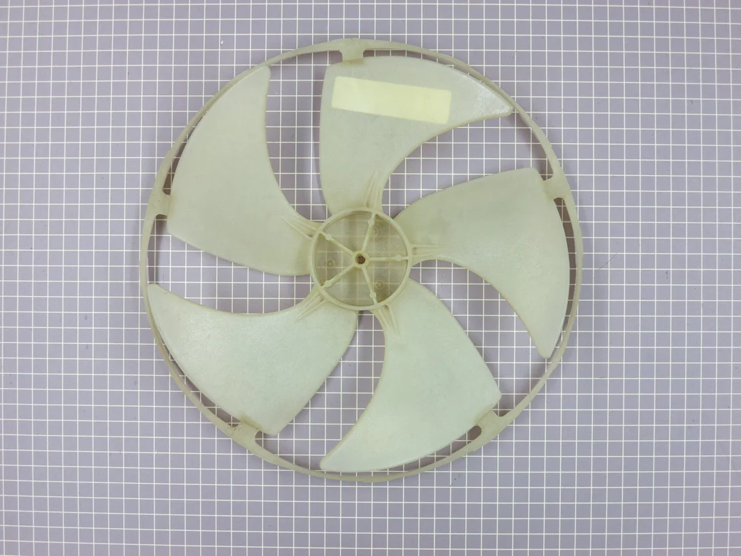 appliancedepot4568768