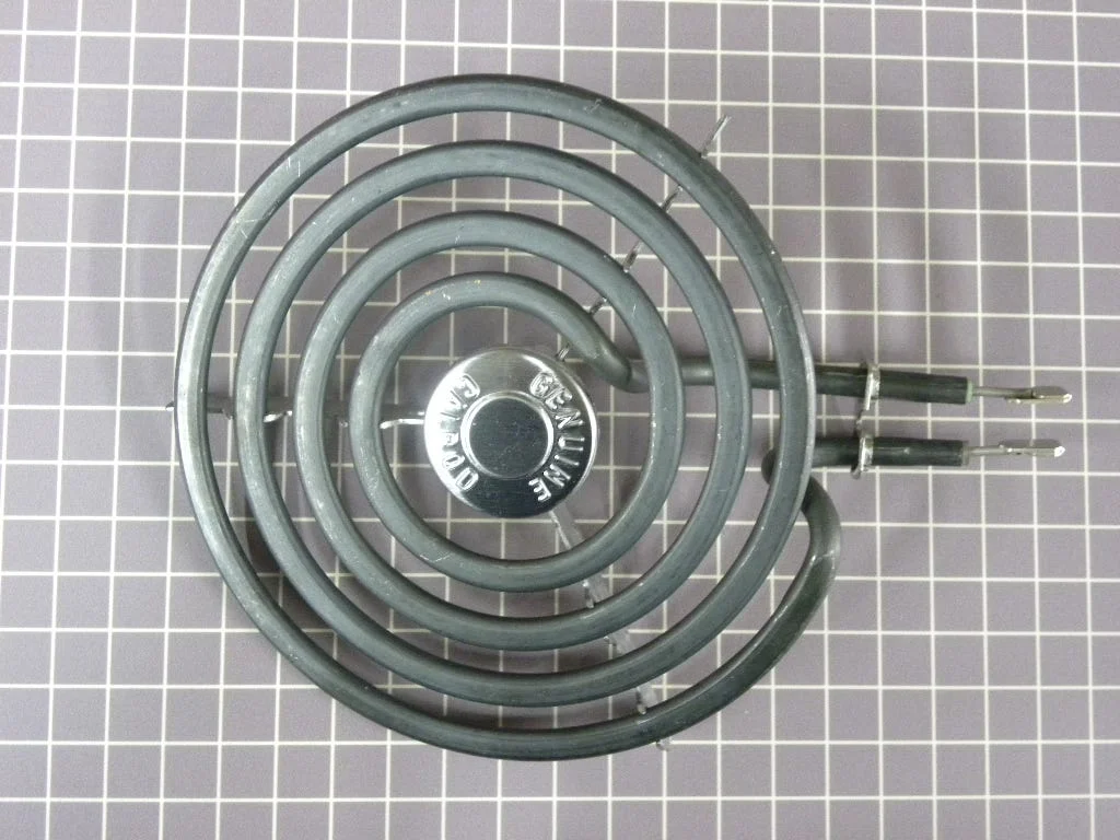 appliancedepot4568822