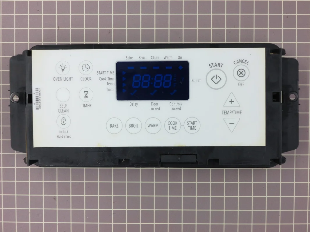 appliancedepot4568938