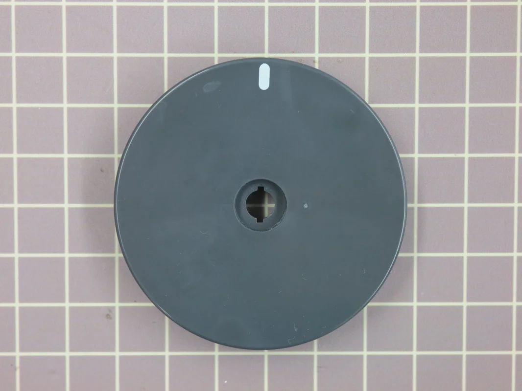 appliancedepot4569065