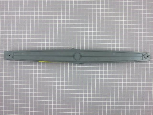 appliancedepot4569094