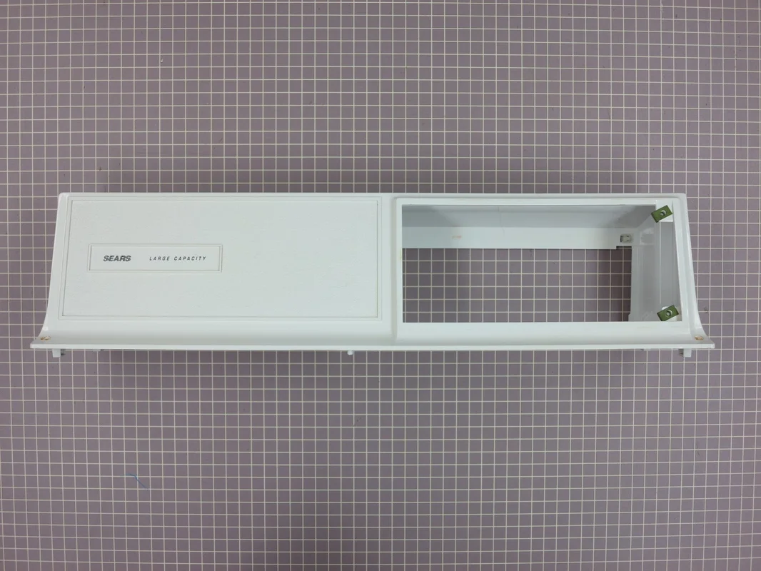 appliancedepot4569991