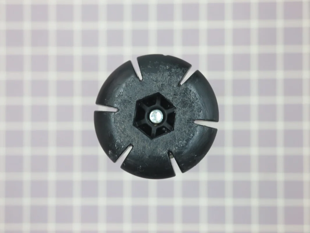 appliancedepot4570056