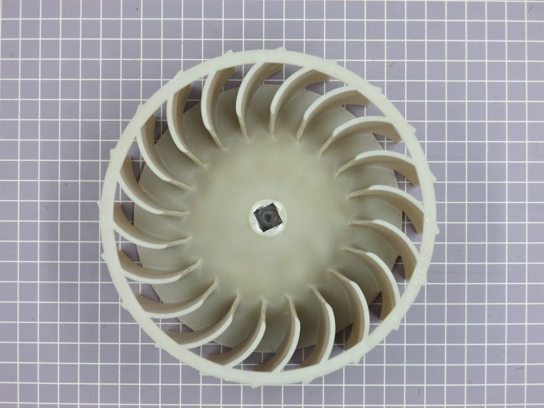 appliancedepot4570866