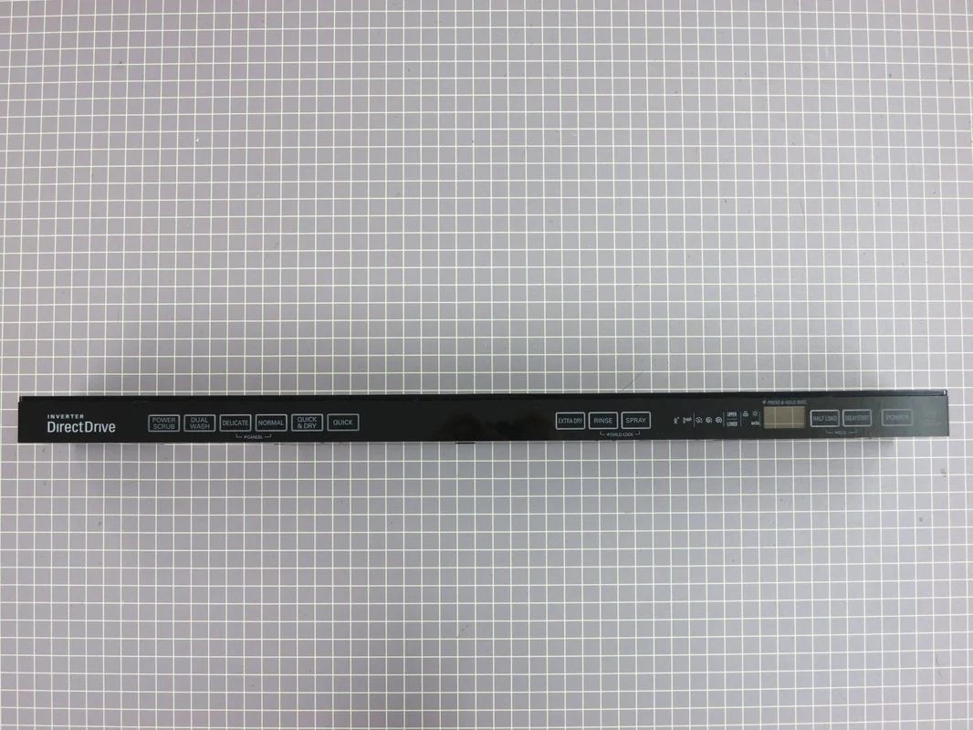 appliancedepot4571082