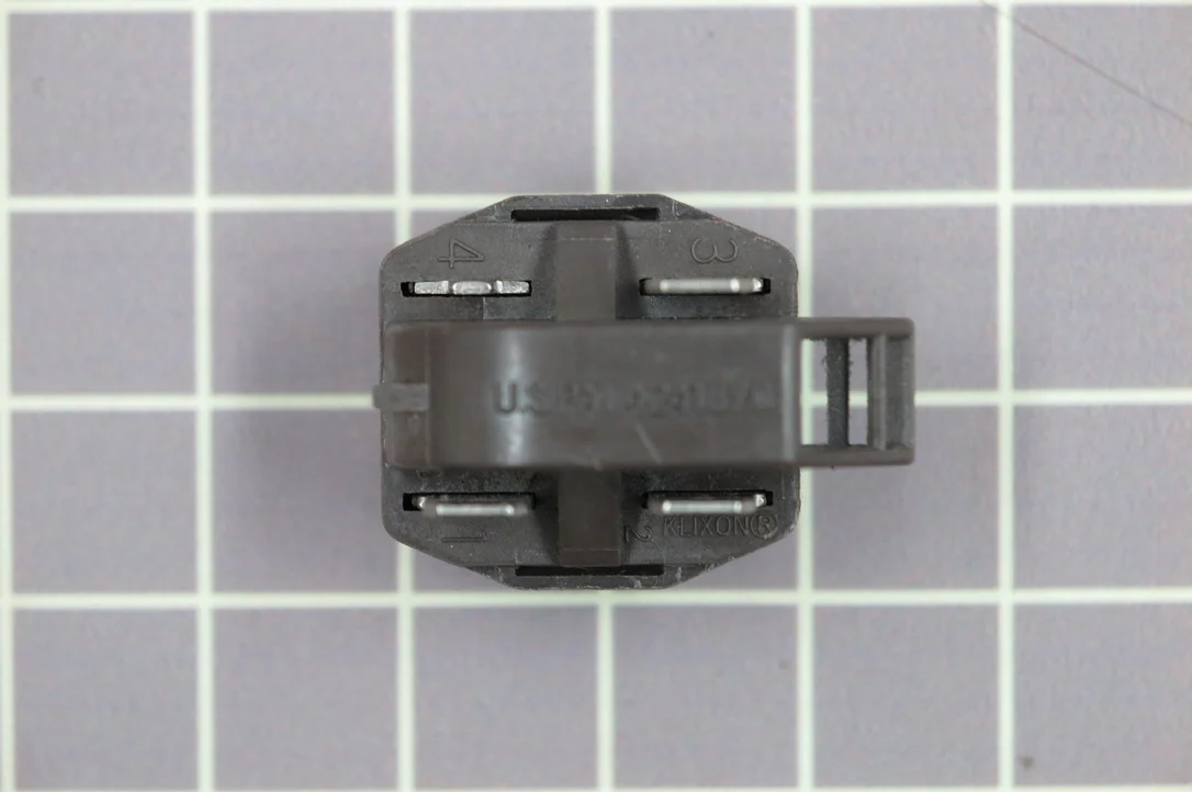 appliancedepot4571965