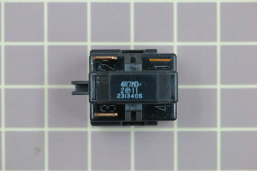 appliancedepot4572015