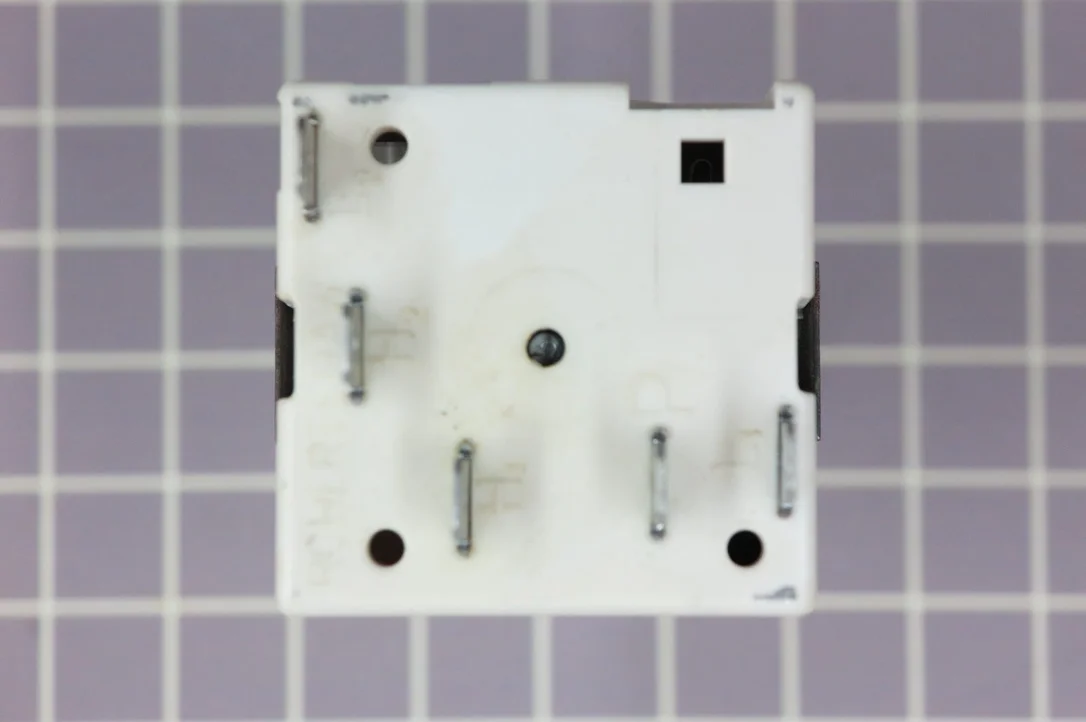appliancedepot4572741