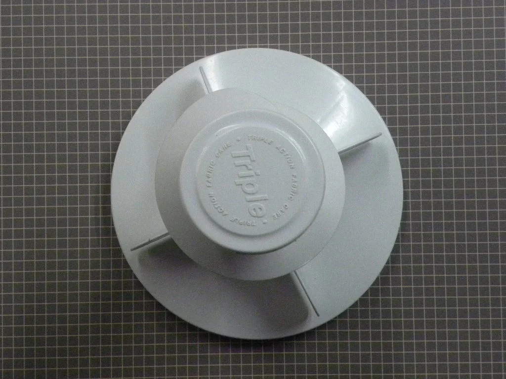 appliancedepot4573357