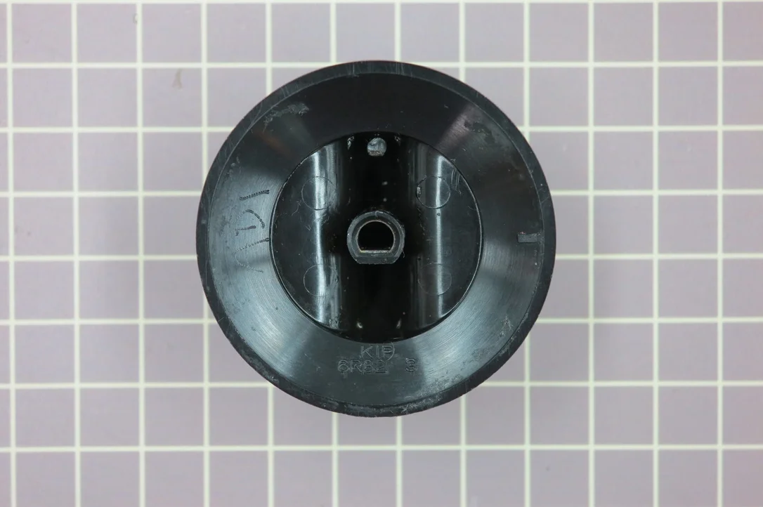 appliancedepot4573612