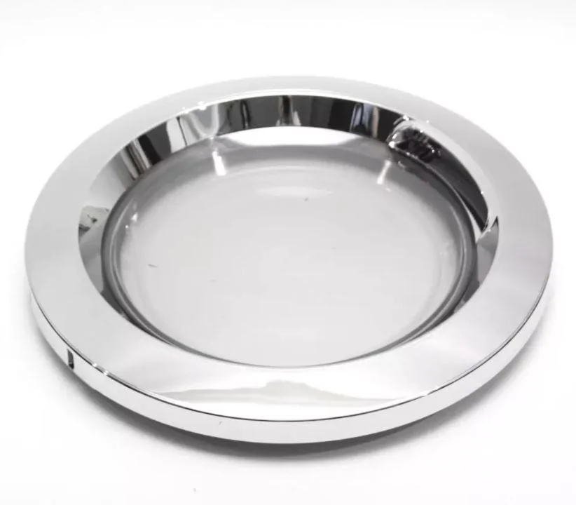 appliancedepot4574240