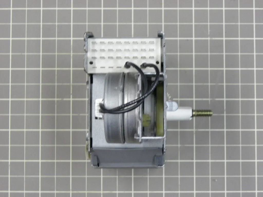 appliancedepot4575624