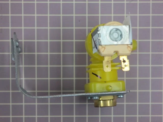 appliancedepot4575649