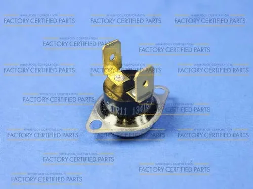appliancedepot4575937