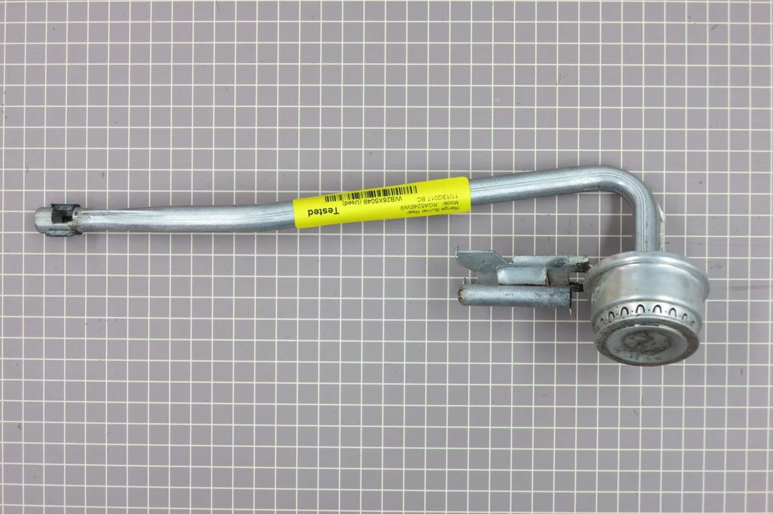 appliancedepot4576163