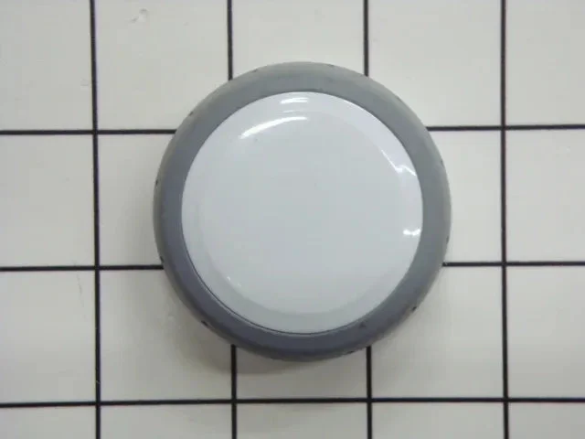 appliancedepot4576545