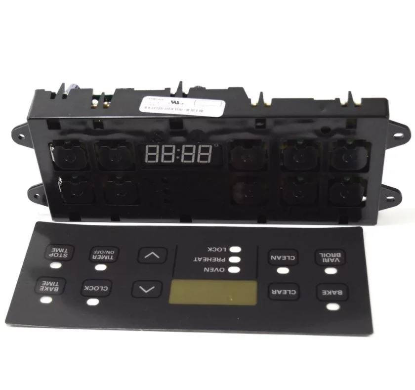 appliancedepot4576949