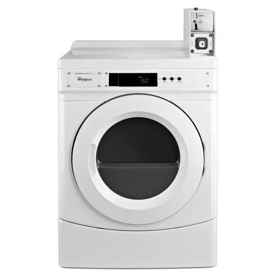 appliancedepot4577465
