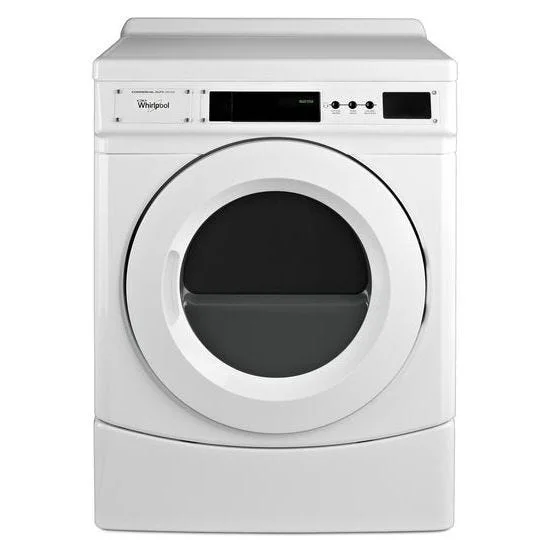 appliancedepot4577496