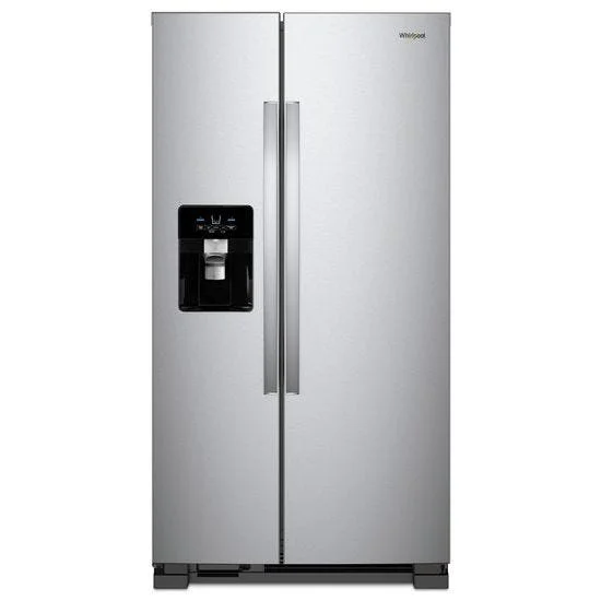 appliancedepot4577636