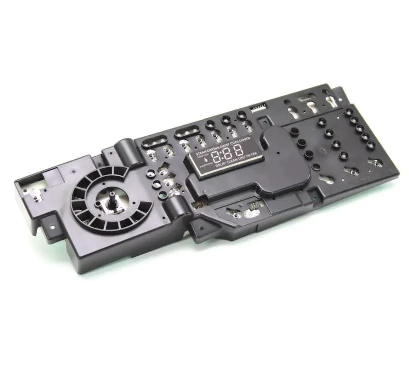 appliancedepot4577762