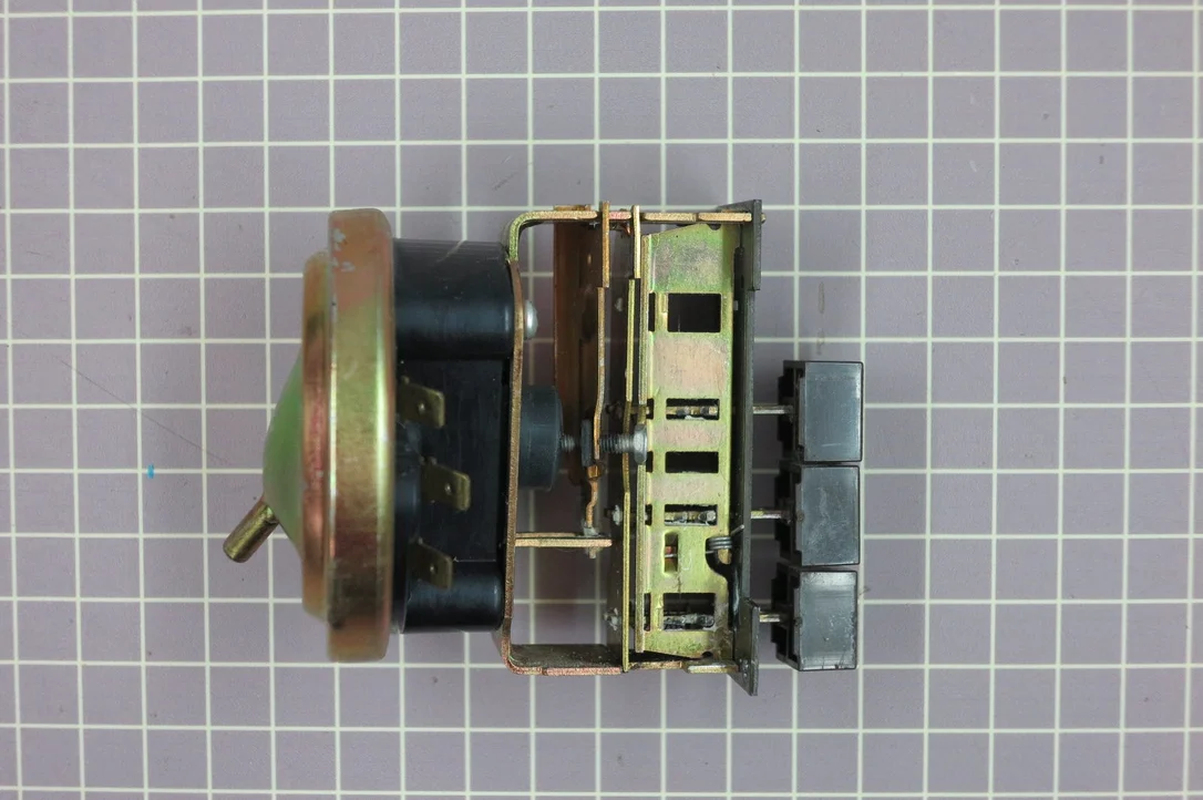 appliancedepot4577819