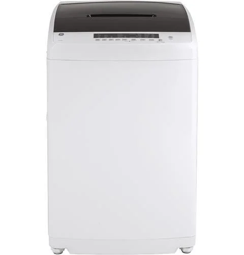 appliancedepot4577858