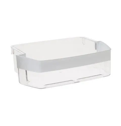 appliancedepot4577907