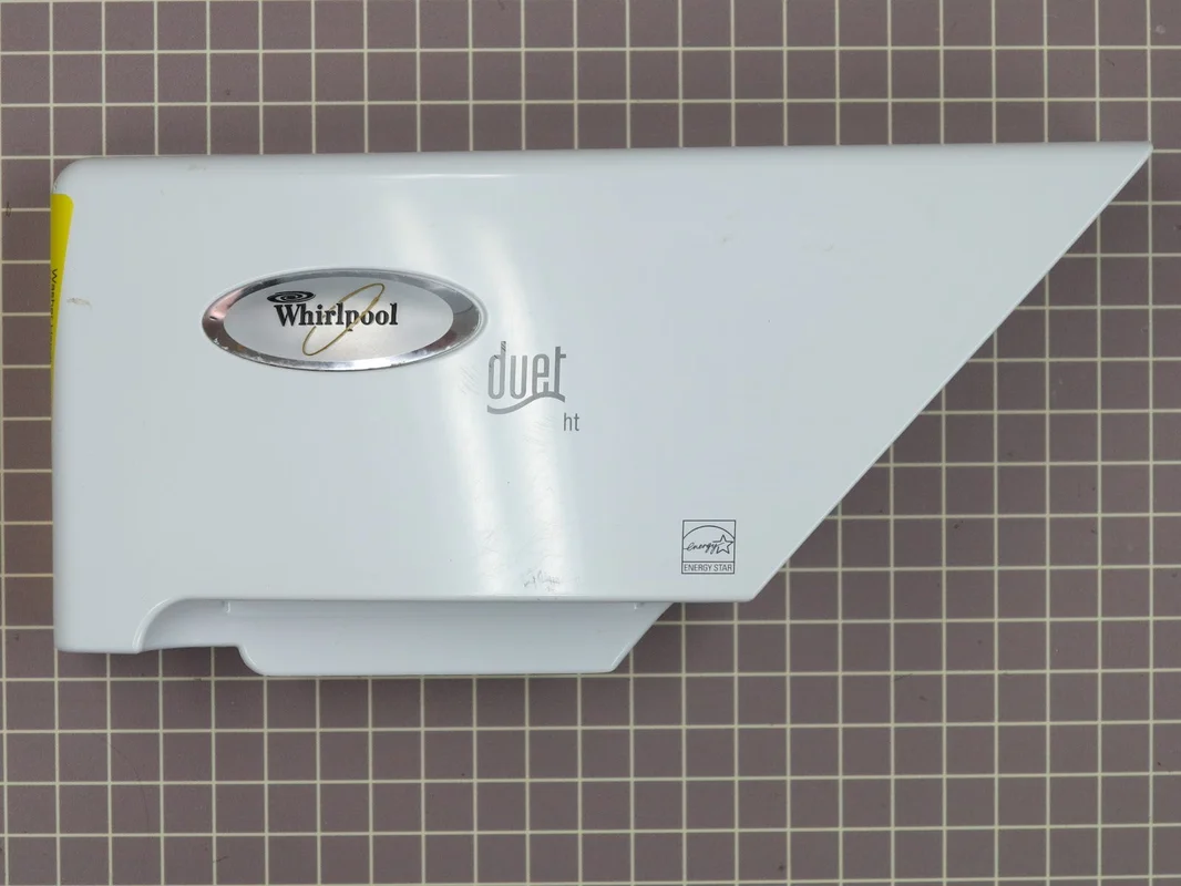appliancedepot4578108