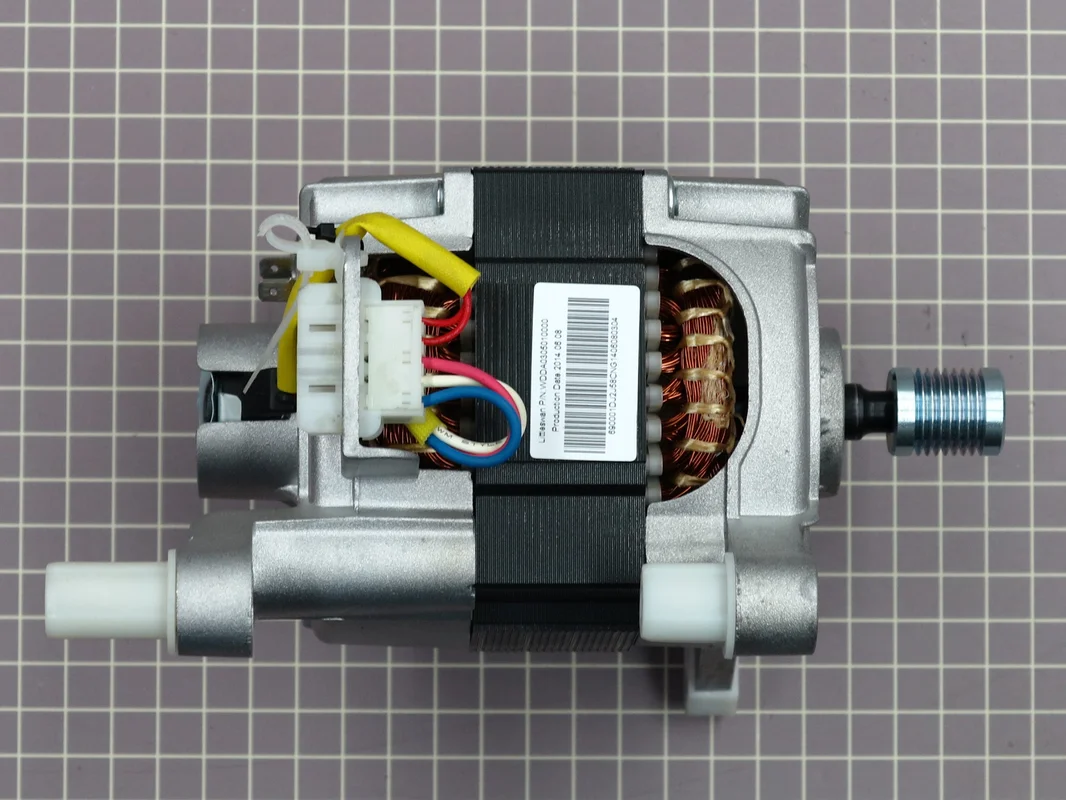 appliancedepot4578135