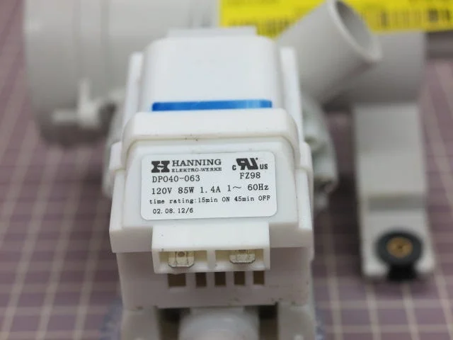 appliancedepot4578886