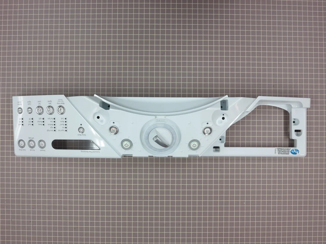 appliancedepot4578953