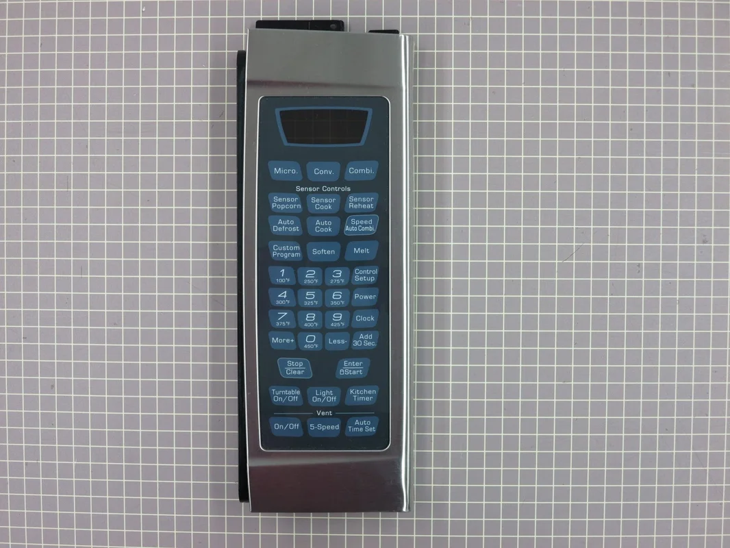 appliancedepot4580038