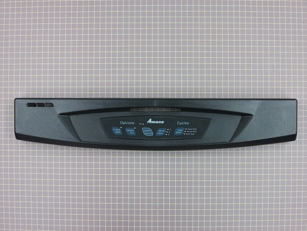 appliancedepot4580162
