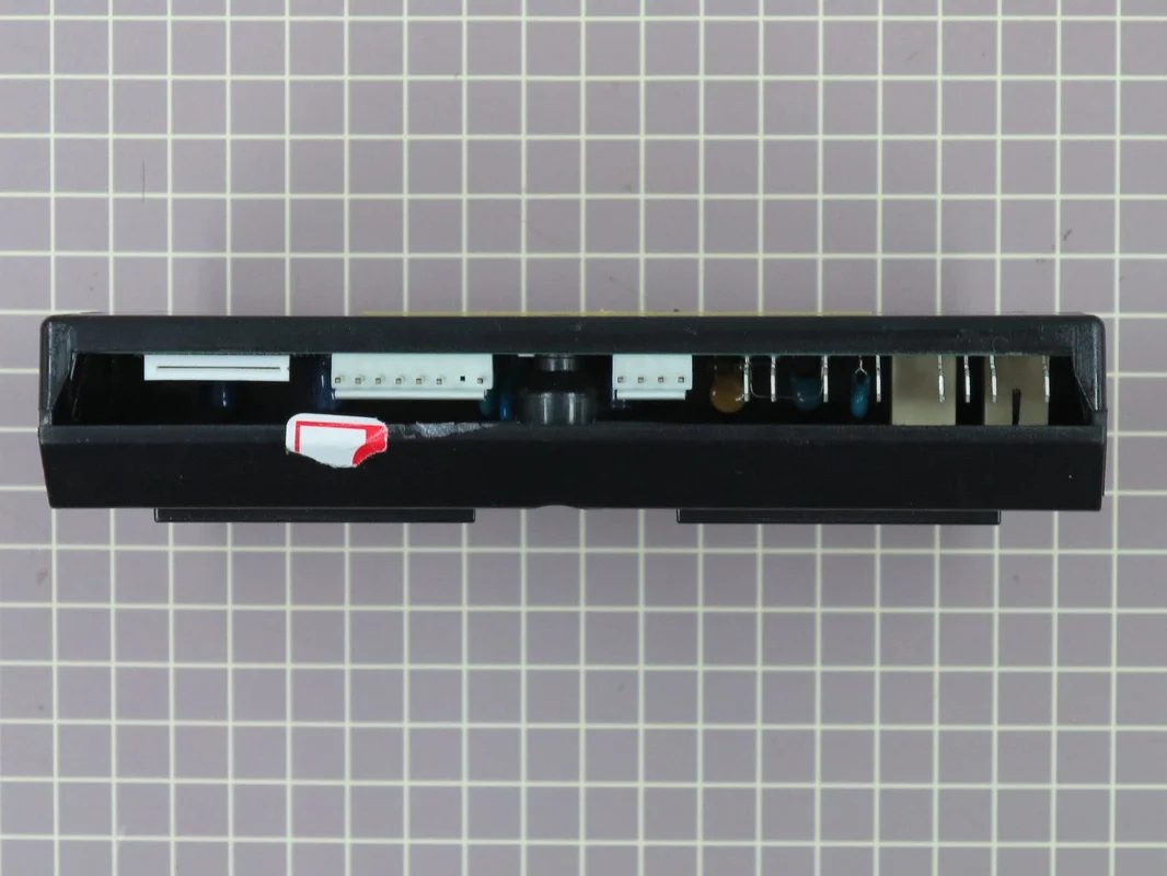 appliancedepot4580192