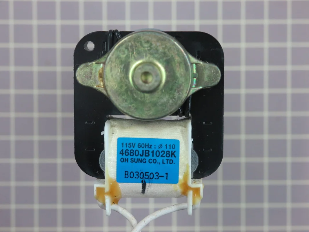 appliancedepot4580448